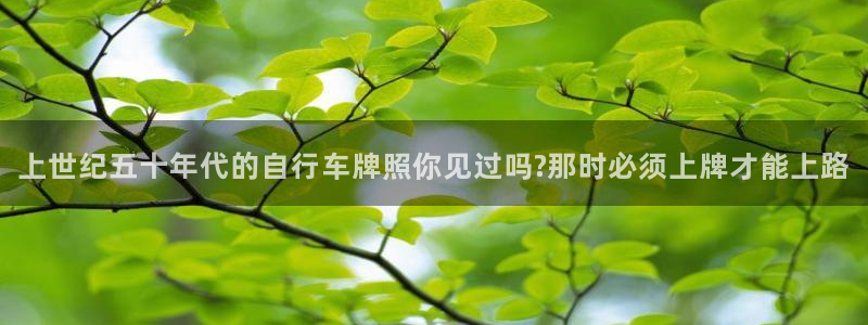 云顶官网唯一官方网站