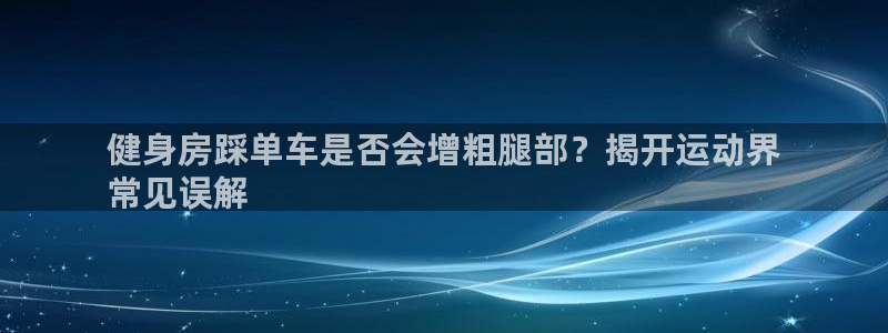 云顶集团welcome官网